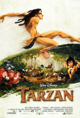Tarzan-Poster-001