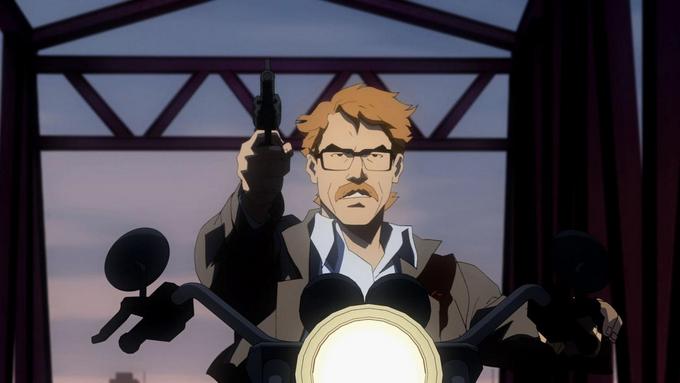 jim-gordon-batman-year-one-002