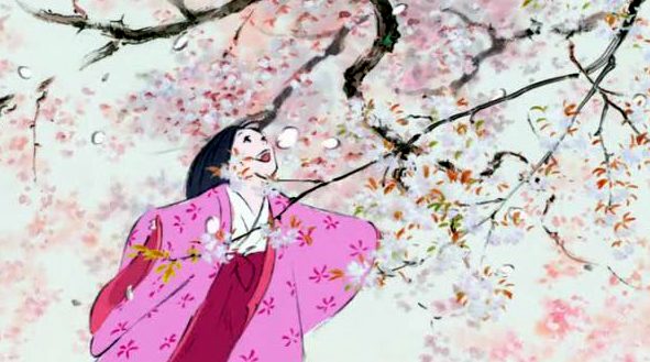 the-tale-of-the-princess-kaguya-isao-takahata-2013