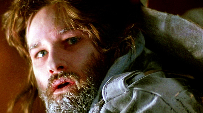 The-Thing-Kurt-Russell-001