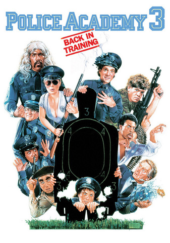 police-academy-3