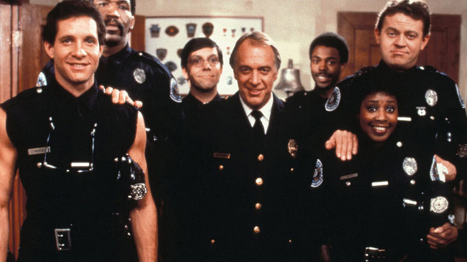 police_academy_2_their