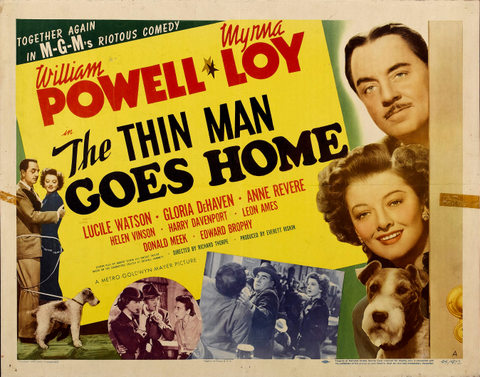 the-thin-man-goes-home-001