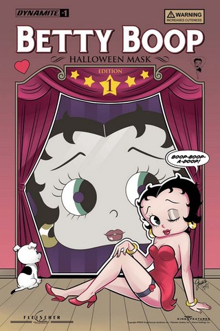 BettyBoop01-001