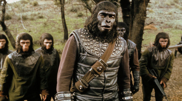 battle-for-the-planet-of-the-apes-gorillas1