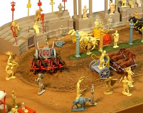 ben-hur-toys