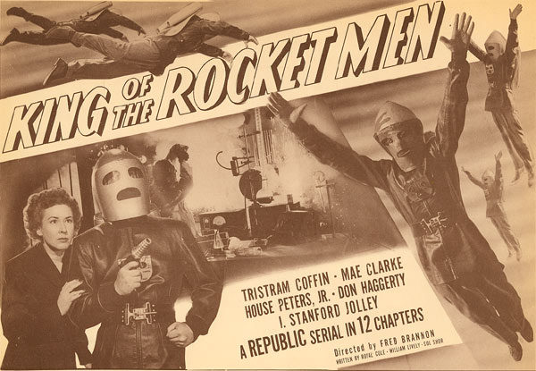 sr13_rocketmen_header