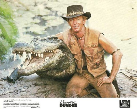 22450-crocodile-dundee-001