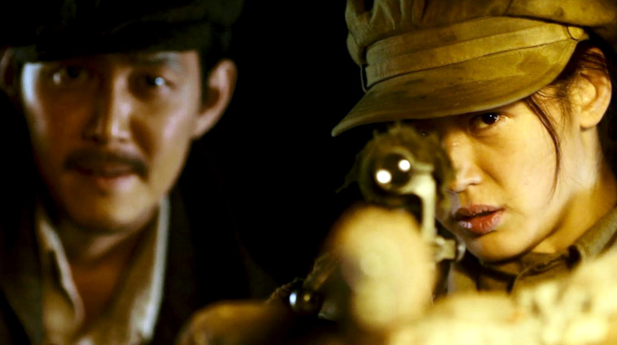 assassination-korean-film-2015-still-noscale