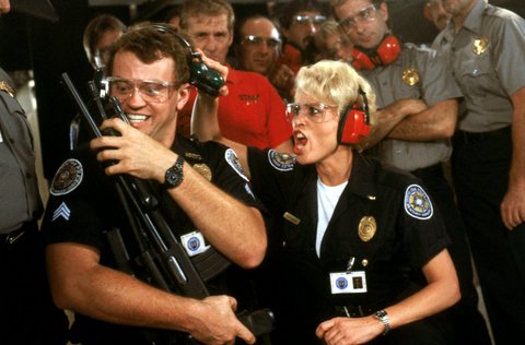 police-academy-5