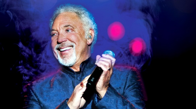 tom-jones