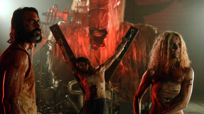 31-movie-image-rob-zombie