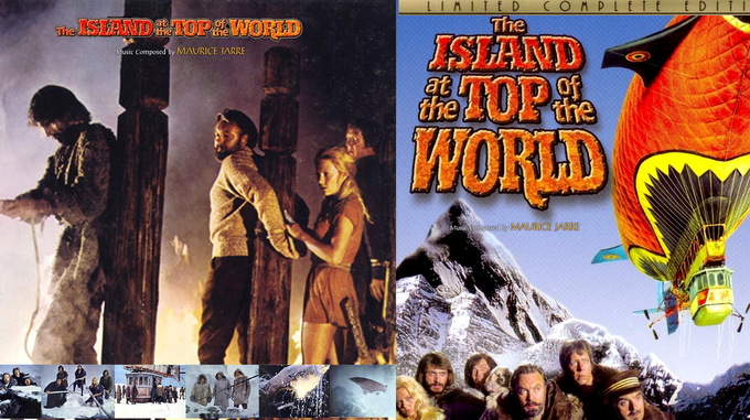 island-at-the-top-of-the-world-booklet