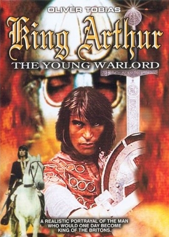 king_arthur_the_young_warlord_cover