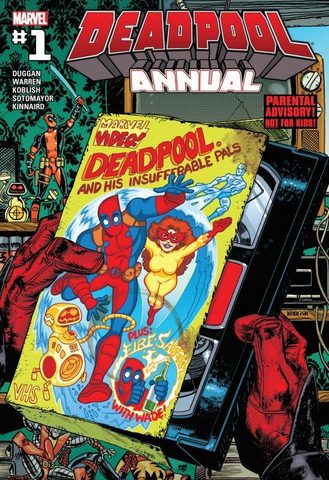 deadpoolcover