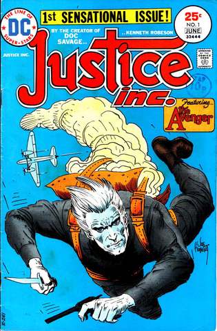 justice-inc-comic