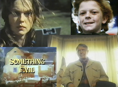 steven-spielbergs-something-evil