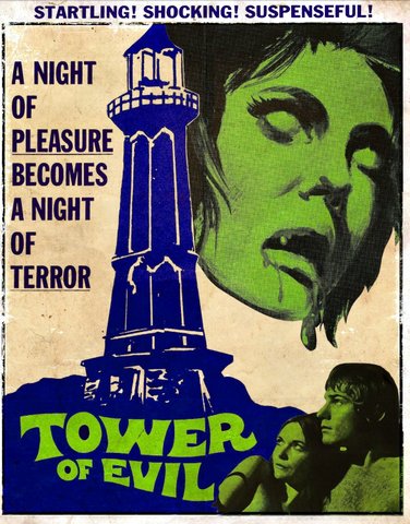 tower-of-evil-2