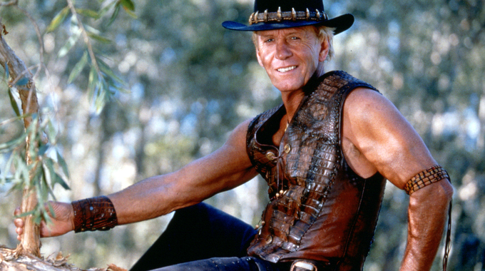 crocodile-dundee-in-los-angeles-di-2-1