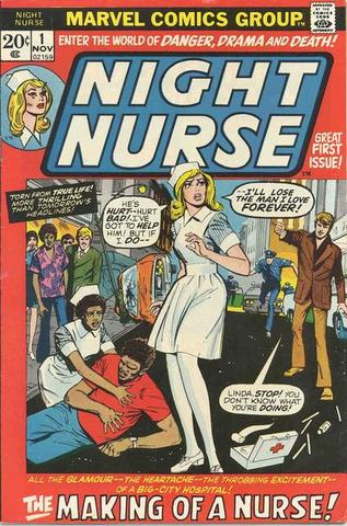 night_nurse_vol_1_1