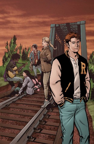 riverdale_1_krause