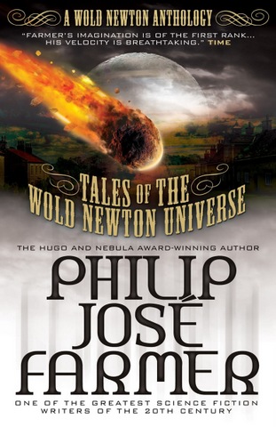 tales-of-the-wold-newton-universe
