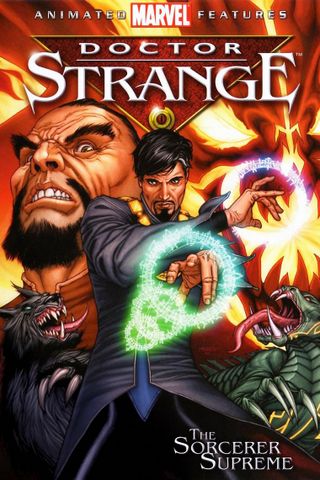 all-marvel-movies-doctor-strange