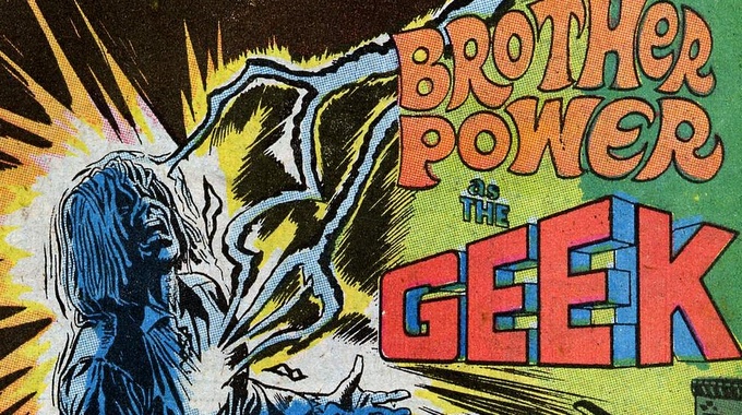 brother-power