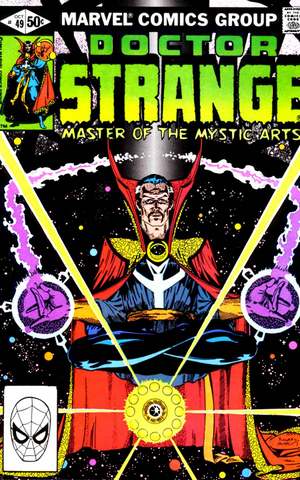 dr-strange05