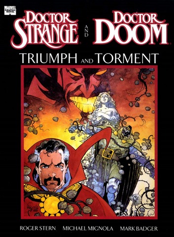 drs-strange-and-doom-00