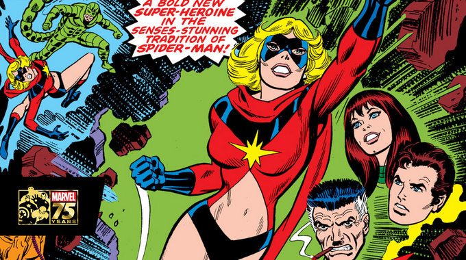 ms-marvel