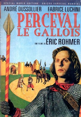 perceval