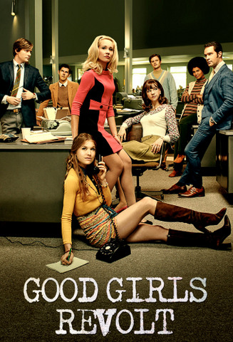 good-girls-revolt