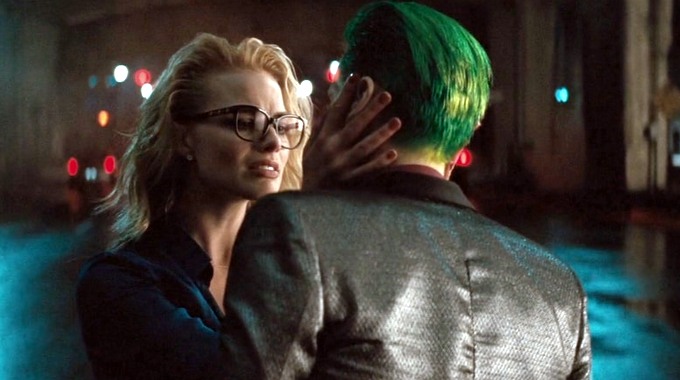 suicide-squad-extended-cut-joker-harley