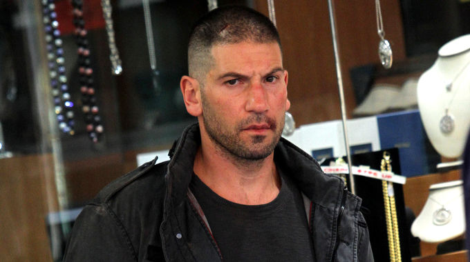 bernthal-pictured