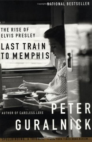 last-train-to-memphis