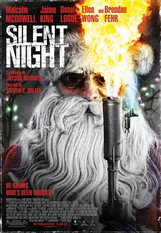 silent_night-poster