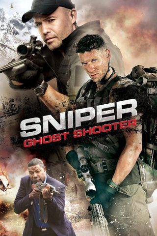 sniper-ghost-shooter-poster-001