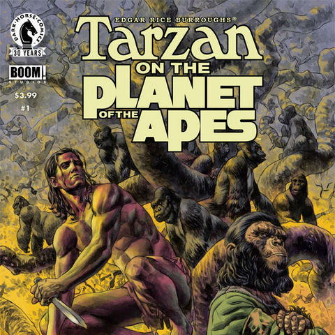 tarzan-on-the-planet-of-the-apes-featured