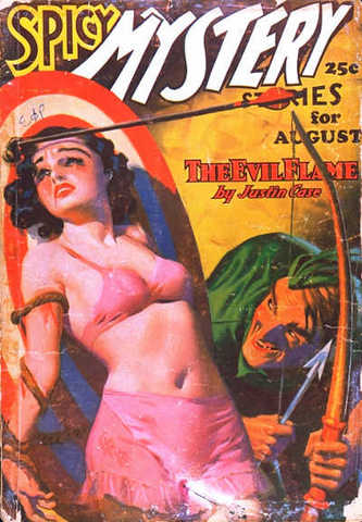 Spicy_Mystery_Stories_August_1936