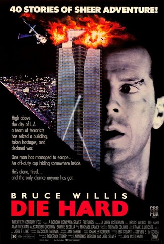 die-hard-movie-poster-1988