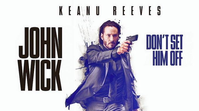 john-wick-poster