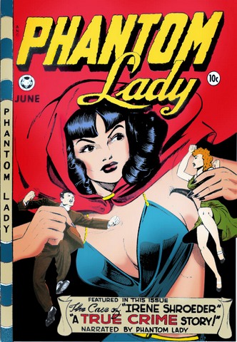 phantom-lady-18-cover