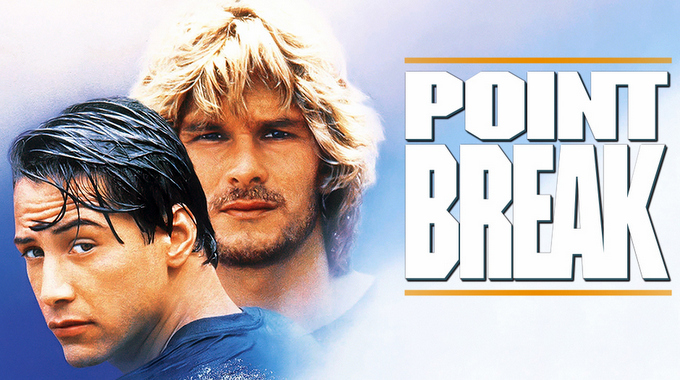 point-break