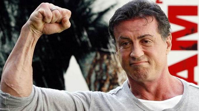 sylvester-stallone-759