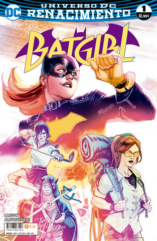 Batgirl_1_1