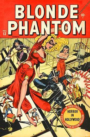 Blonde_Phantom_Vol_1_13