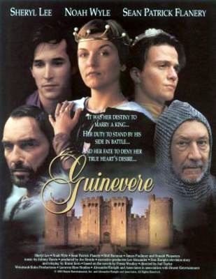 Guinevere-(1994)-