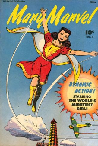 Mary_Marvel_Vol_1_9