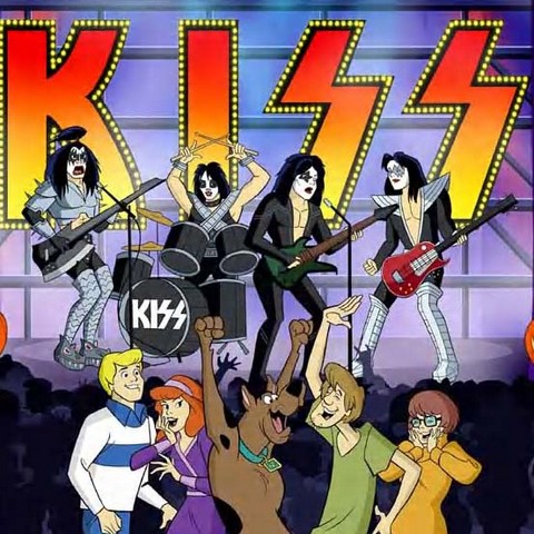 Scooby-Doo-And-Kiss-Rock-and-Roll-Mystery__17